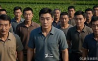 【瓜香深处是农心】74集短剧免费全集速看