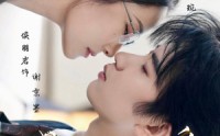 【盛大的偏爱】77集短剧免费全集在线一口气追完