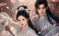 【王妃她武力值爆表第三季】76集短剧全集免费畅看