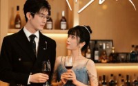 【被赶出家门后，我不装了】62集短剧，全集免费高清观看