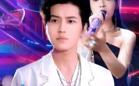 【曲尽星河灿】100集短剧全集免费流畅观看