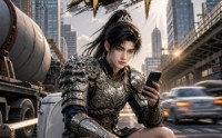 【将军扛水泥养大军】55集短剧全网免费观看