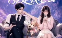 【神秘网友竟是我老公】36集热门短剧免费在线赏