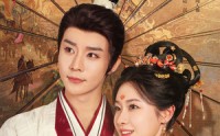 【仗势撩人】85集短剧全网免费在线观看