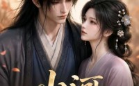【山河独酌】120集短剧免费高清在线观看