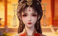 【阿钰的小夫人】28集短剧免费全集随时看