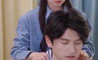 【间谍保姆竟是豪门太太】80集高清短剧，全集在线观看无限制