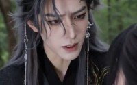 【误把魔君当表哥】63集短剧免费全集在线赏映