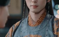 【前夫君登基为帝我被迫和离】68集短剧在线免费观赏