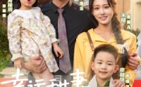 【幸运甜妻龙凤胎】67集短剧全集在线观看无广告