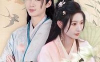 【攻略三年十一月，系统却说对象搞错了！】99集短剧免费在线一口气看完