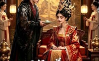 【日行一善，女帝惊呼反派竟成圣人了第二季】101集短剧免费全集赏看