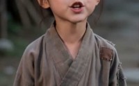 【猎户家的小福女】50集爆款短剧免费全集观映