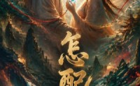 【怎配】45集短剧全集畅享在线看