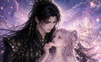 【魔尊大人恋爱脑】85集短剧免费在线高清赏