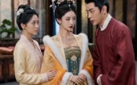 【谁家穷郎执绣春】57集免费短剧全集观映