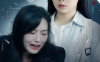 【被妈妈放弃后我死了】69集短剧在线观看，高清流畅不等待