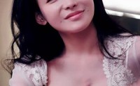 【下山后被众美女围殴】80集高清短剧全集在线流畅观看