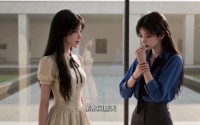 【年下少爷有点甜】81集短剧全集在线免费瞧看