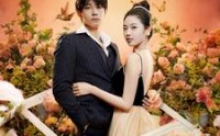 【时先生，换我来爱你】97集短剧在线播放，随时随地追剧