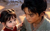 【满宝进山闻香，山货全归我家第二季】184集短剧在线免费赏阅