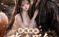 【在线续命：攻略那个高冷帝君】60集短剧在线完整观看