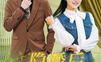 【隐婚后沈爷镇不住少奶奶了】85集短剧全集在线观看，精彩剧情不容错过