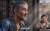 【后娘当家：王爷喊着要入赘】93集精彩短剧在线直看