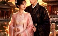 【春锦深深锁君心】70集短剧全集高清在线观看