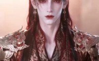 【心声王妃改写皇室悲剧】19集短剧免费高清在线看