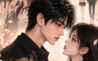 【橙色热恋】150集短剧全网免费在线观看