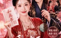 【和离后，捡个侯爷炸京城】70集短剧在线高清畅看