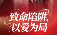 【致命陷阱以爱为局】42集全集短剧在线观看，剧情紧凑引人入胜