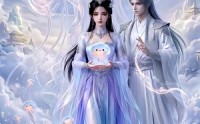 【水母修仙记】10集短剧全集在线免费欣赏