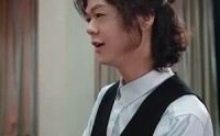 【逆袭我成了医圣传人】39集短剧在线观看，高清画质畅享剧情