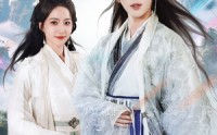 【问天记】70集百度网盘短剧免费播放