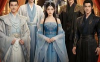 【叛出宗门后，五个师兄团宠我】81集热门短剧免费观看