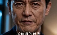 【空调外机上的男闺蜜】45集短剧免费高清观看