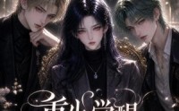 【重生觉醒，这次我不做恋爱脑】128集精彩短剧全集在线播