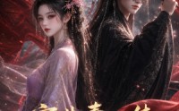 【穿进毒妃传，我苟成了赢家】59集短剧全集免费畅看