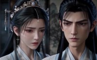 【替嫁王妃不认命】39集短剧免费全集赏观