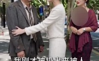 【秀和不低头】48集短剧免费在线赏看