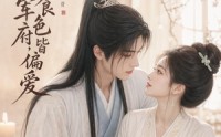 【错嫁将军府，食色皆偏爱】37集短剧全集免费速看