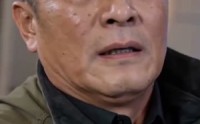 【赵雪机车：有梦想就去追】77集短剧免费高清观看