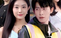 【闪婚老公是外卖跑单王】80集免费短剧在线尽情看