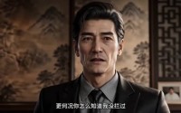 【乖千金驯野】64集短剧免费在线高清观看