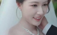 【商战女王只谋权不谋爱&中秋月她只谋局不谋圆】77集免费短剧线上全集观看