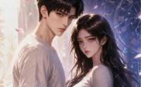 【深情侵入第二季】95集短剧免费全集在线赏看