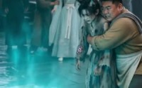 【无敌从继承破烂客栈开始】31集短剧全集在线免费随心看