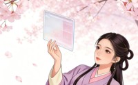 【觉醒侍女】30集高清动漫短剧在线速看